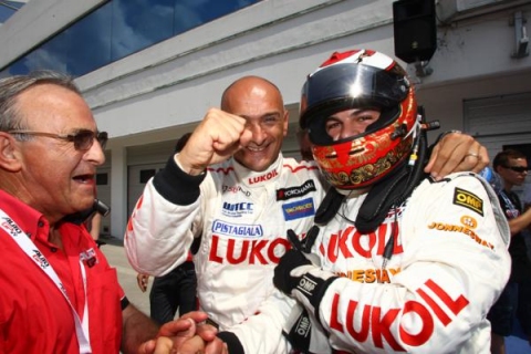 34_coloni_tarquini_afanasiev